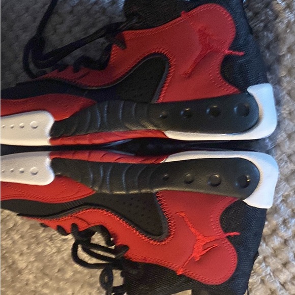 Jordan pro$60 - Picture 2 of 5